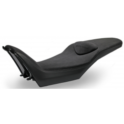 Moto Guzzi Σέλα V85 TT Comfort Χαμηλή Moto Guzzi Σέλα V85 TT Comfort Χαμηλή